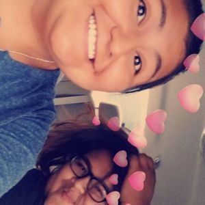 Meet your Posher, Cody